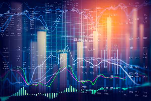 Introduction to Futures Contracts