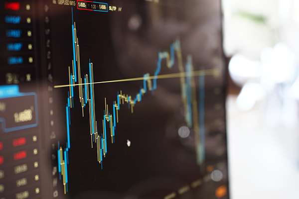 Introduction to ETDs Trading Structure and Market Operations