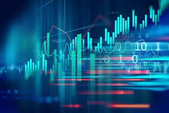 Overview of Swaps