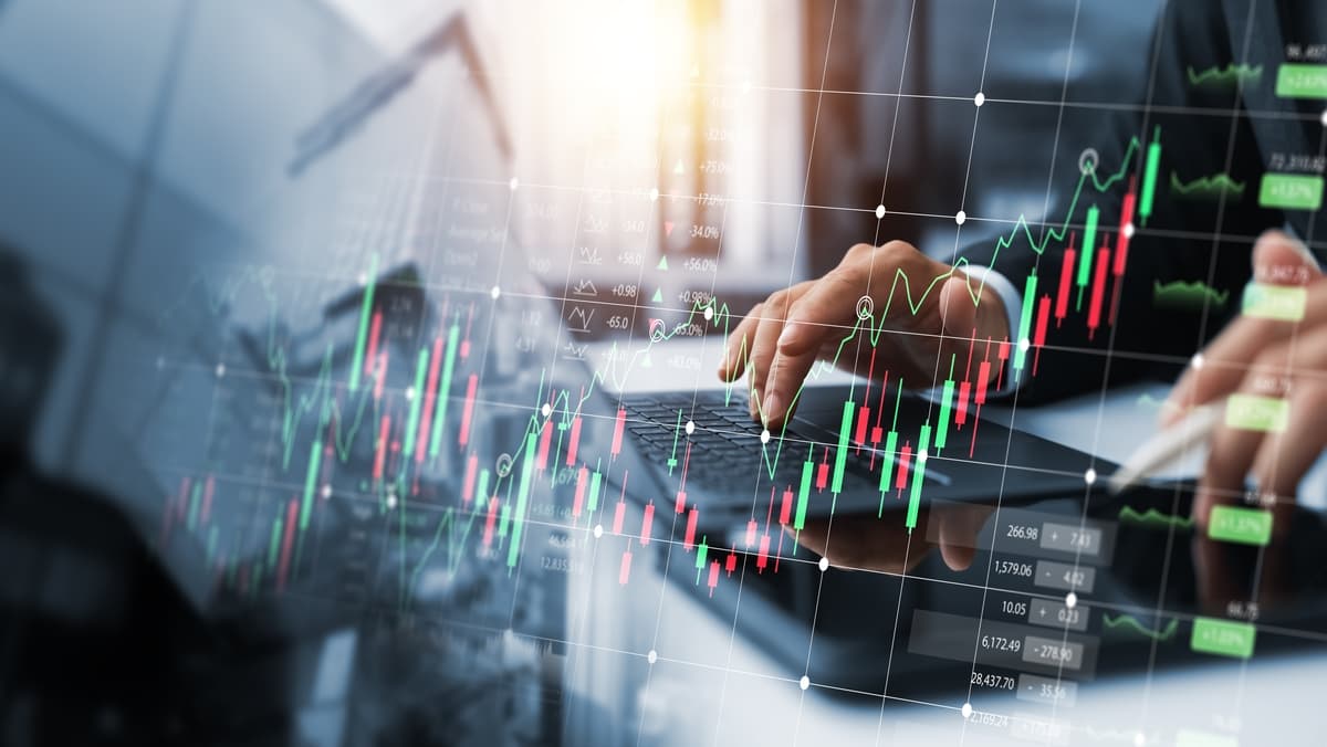 Overview of Options