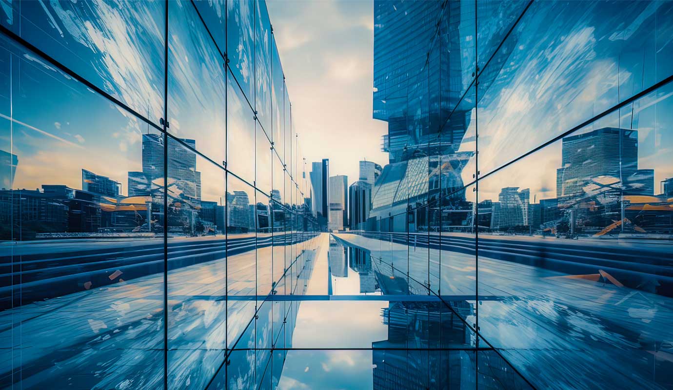 Introduction to Fixed Income - Bonds