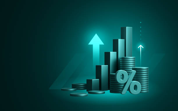 Introduction to Treasury -  Interest Rates and Money Markets